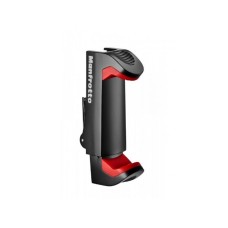 MANFROTTO Univerzalni držač pametnih telefona MCPIXI 19510 MANFROTTO Univerzalni držač pametnih telefona MCPIXI 19510