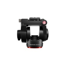 MANFROTTO Video Glava MVH500XAH MANFROTTO Video Glava MVH500XAH