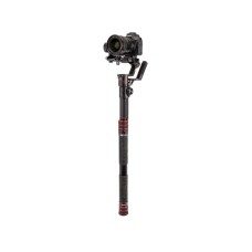 MANFROTTO Video MVGBF-CF Fast GimBoom Carbon MANFROTTO Video MVGBF-CF Fast GimBoom Carbon