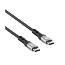 MANHATTAN Kabl Manhattan 356381 USB-C M/M 3.1/8K/60Hz/Thunderbolt 4/40Gbps/PD/2m MANHATTAN Kabl Manhattan 356381 USB-C M/M 3.1/8K/60Hz/Thunderbolt 4/40Gbps/PD/2m