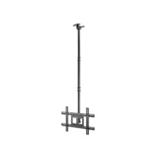 MANHATTAN Nosač za TV plafonski 462051 37''-80'' MANHATTAN Nosač za TV plafonski 462051 37''-80''