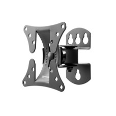 MANHATTAN Nosač za TV tilt 462662 13''-32'' MANHATTAN Nosač za TV tilt 462662 13''-32''