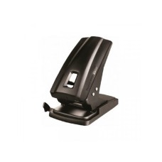 MAPED Bušač papira METAL ESSENTIAL DO 60 LISTA MAPED Bušač papira METAL ESSENTIAL DO 60 LISTA