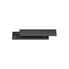 MARVO Crest 60 K002 BK Oslonac za dlanove
