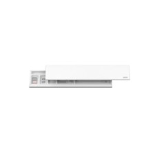 MARVO Crest 60 K002 WH Oslonac za dlanove