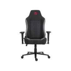 MARVO Stolica KAHN CH178 GY