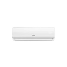 MAX AC MAC12ILWL Inverter klima uređaj MAX AC MAC12ILWL Inverter klima uređaj