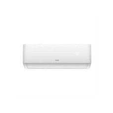 MAX AC MAC18ILWH Inverter klima uređaj MAX AC MAC18ILWH Inverter klima uređaj