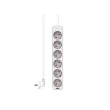 MAX MPS-106-5M