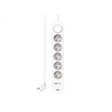 MAX MPS-305SUSB-3M MAX MPS-305SUSB-3M