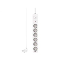 MAX MPS-306SOP-1.4M