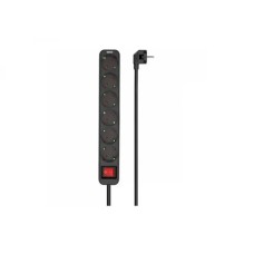 MAX MAX ps mps-306sopb-1.4m Produžni KABL