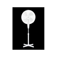 MAX Stojeći ventilator MF-101-45W