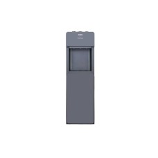 MAX WDM902G Dispanzer za vodu MAX WDM902G Dispanzer za vodu