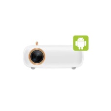Maxbox Mini HQ2-A V2 projektor +torba Maxbox Mini HQ2-A V2 projektor +torba