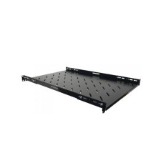 MAXPRO LINE Polica za rack orman dubine 300 mm MAXPRO LINE Polica za rack orman dubine 300 mm