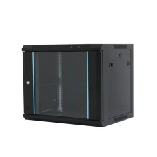 MAXPRO LINE Rack orman nazidni, 6U, 600x600, staklena vrata MAXPRO LINE Rack orman nazidni, 6U, 600x600, staklena vrata