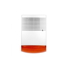MAXPRO LINE Sirena spoljna SS-101 STAR