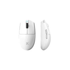 MCHOSE G3 V2 White PAW331 Omron Mechanical MCHOSE G3 V2 White PAW331 Omron Mechanical