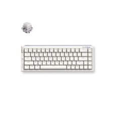 MCHOSE Gaming tastatura Ace 68 Turbo Nova White/Mount Tai Magnetic switch MCHOSE Gaming tastatura Ace 68 Turbo Nova White/Mount Tai Magnetic switch