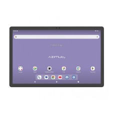 MEDIACOM Smartpad AZIMUT 4 4G Phone SP1AZ48 10.5 inch T606 8 /128GB MEDIACOM Smartpad AZIMUT 4 4G Phone SP1AZ48 10.5 inch T606 8 /128GB