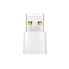 MERCUSYS AN MK MA60XNB USB WiFi6 BT AX900 Nano MERCUSYS AN MK MA60XNB USB WiFi6 BT AX900 Nano
