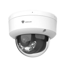 MERCUSYS Kamera MH-2151MP-LI Dome 5MP MERCUSYS Kamera MH-2151MP-LI Dome 5MP