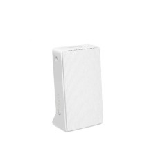 MERCUSYS MB230-4G 4G+ Cat6 AC1200 Wireless Dual Band Gigabit Router MERCUSYS MB230-4G 4G+ Cat6 AC1200 Wireless Dual Band Gigabit Router