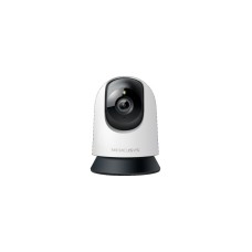 MERCUSYS MC200(EU) Pan/Tilt Home Security WiFi Camera MERCUSYS MC200(EU) Pan/Tilt Home Security WiFi Camera