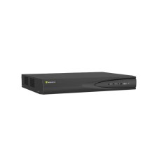 MERCUSYS NVR snimač MH-N104R-1P4 4 kanala MERCUSYS NVR snimač MH-N104R-1P4 4 kanala