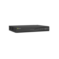 MERCUSYS NVR snimač MH-N108R-1P8 8 kanala MERCUSYS NVR snimač MH-N108R-1P8 8 kanala