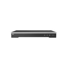 MERCUSYS NVR snimač MH-N116R-2P16 16 kanala MERCUSYS NVR snimač MH-N116R-2P16 16 kanala