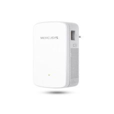 MERCUSYS Wi-Fi ripiter, AP MERCUSYS Wi-Fi ripiter, AP