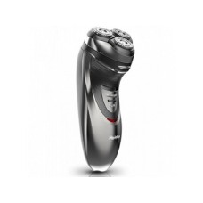 MESKO MS2920 MESKO MS2920