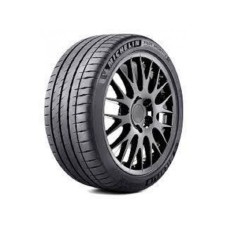 MICHELIN 225/40R18 92V XL PILOT ALPIN 5 zim