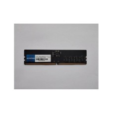 Microfrom 16GB DIMM DDR5 4800MHz crna PC4800-16GB