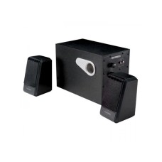 MICROLAB M-280BT Aktivni drveni zvučnici 2.1 35W RMS(15W, 2x10W) SD, USB, BLUETOOTH , 3.5mm MICROLAB M-280BT Aktivni drveni zvučnici 2.1 35W RMS(15W, 2x10W) SD, USB, BLUETOOTH , 3.5mm