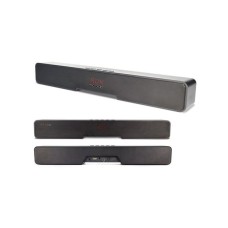 MICROLAB Zvučnik Bluetooth soundbar Onebar02 LED Black MICROLAB Zvučnik Bluetooth soundbar Onebar02 LED Black