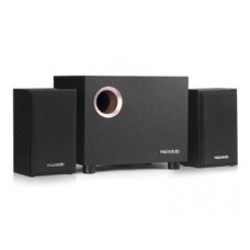 MICROLAB M105 2.1 Black MICROLAB M105 2.1 Black