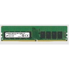MICRON 16GB DDR4 UDIMM 3200MHz