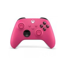 MICROSOFT XBOXONE/XSX Wireless Controller MICROSOFT XBOXONE/XSX Wireless Controller