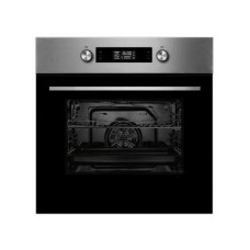 MIDEA 65M90E3IX Ugradna rerna MIDEA 65M90E3IX Ugradna rerna