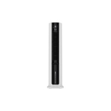 MIDEA AC120-19ARB MIDEA AC120-19ARB