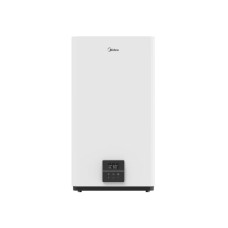 MIDEA Bojler D80-20ED6(D) sa suvim grejačem MIDEA Bojler D80-20ED6(D) sa suvim grejačem