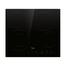MIDEA MCH702T298K0 Ugradna ploča MIDEA MCH702T298K0 Ugradna ploča
