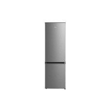 MIDEA MDRB380FGE02A Kombinovani frižider