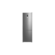 MIDEA MDRB424FGE02OE Kombinovani frižider MIDEA MDRB424FGE02OE Kombinovani frižider