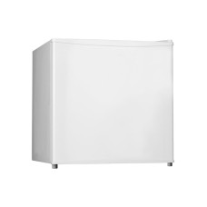 MIDEA MDRD86FGE01 Mini bar MIDEA MDRD86FGE01 Mini bar