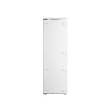 MIDEA MDRE306FGE01 Ugradni zamrzivač MIDEA MDRE306FGE01 Ugradni zamrzivač