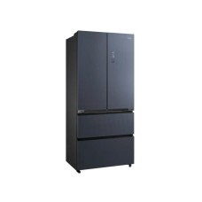 MIDEA MDRF705BIE70 MultiDoor kombinovani frižider
